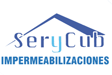 Serycub Valencia logo